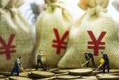 债市转机或近在眼前！可转债攻守兼备